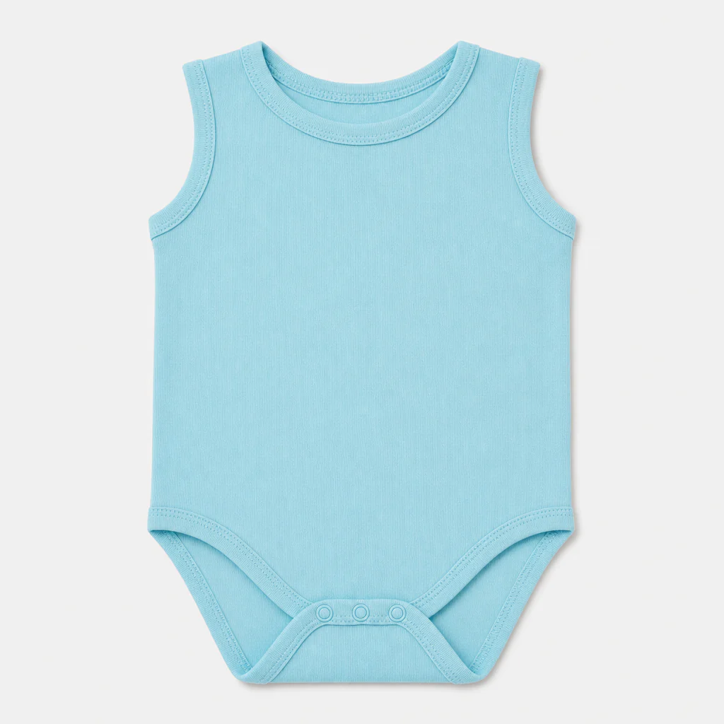 Body - Bambino - 50 - 59 < 3 mesi
