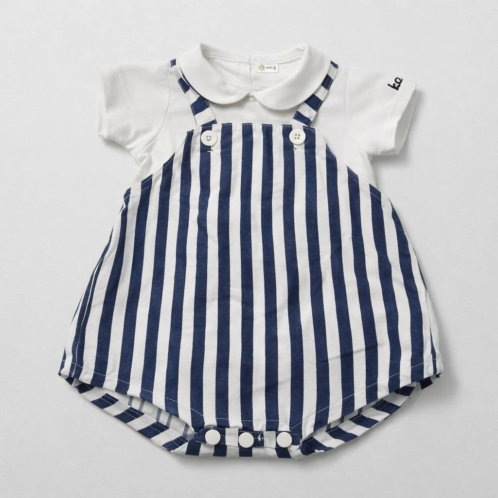Body - Bambino - 60 - 65 | 3 mesi