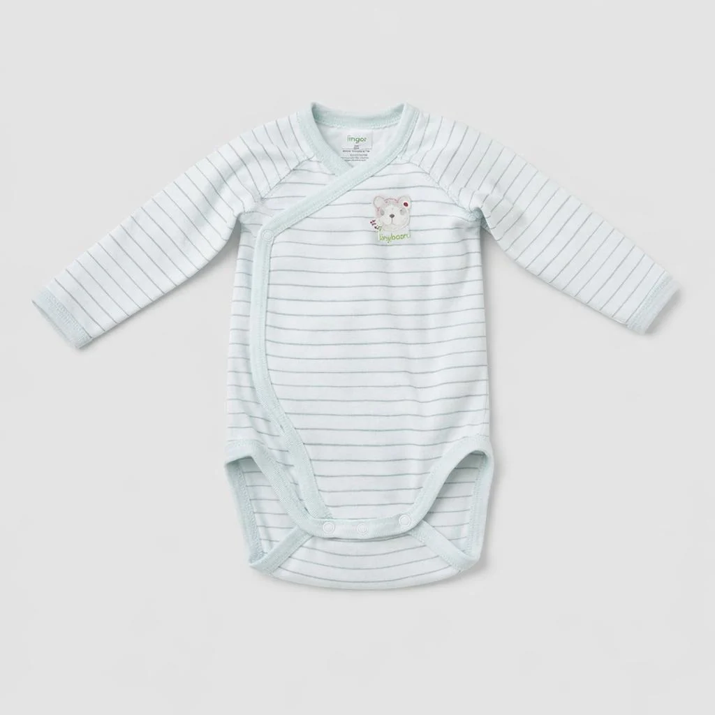Body - Bambino - 60 - 65 | 3 mesi
