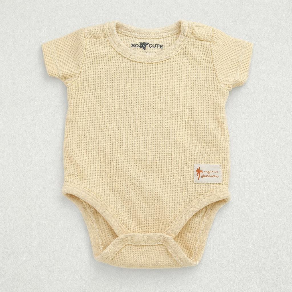 Body - Bambino - 60 - 65 | 3 mesi