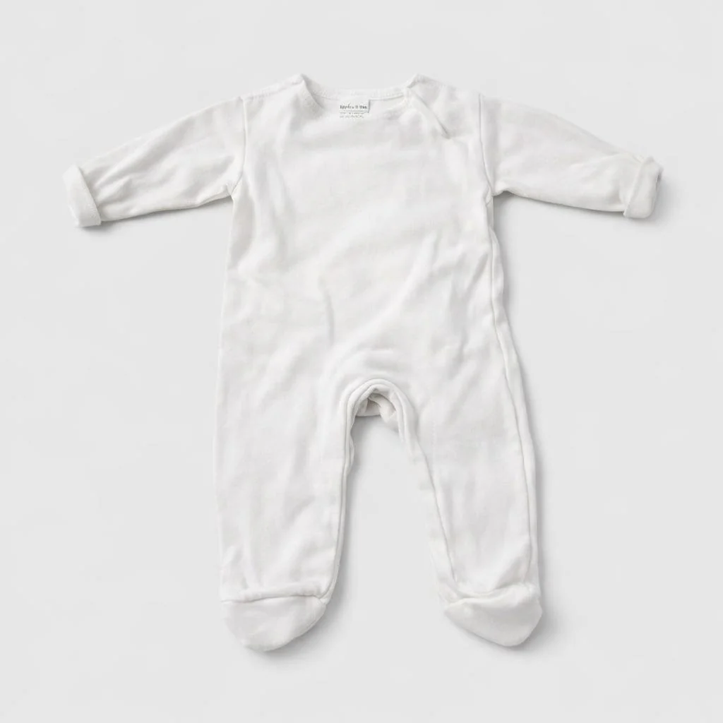 Body - Bambino - 60 - 65 | 3 mesi