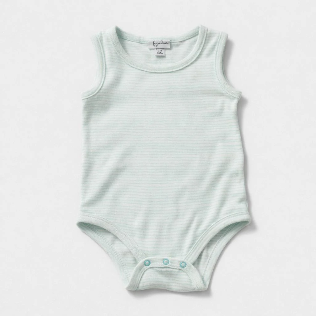 Body - Bambino - 60 - 65 | 3 mesi