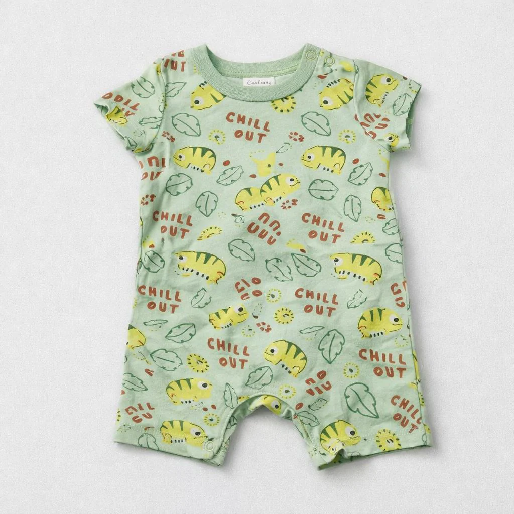 Body - Bambino - 60 - 65 | 3 mesi