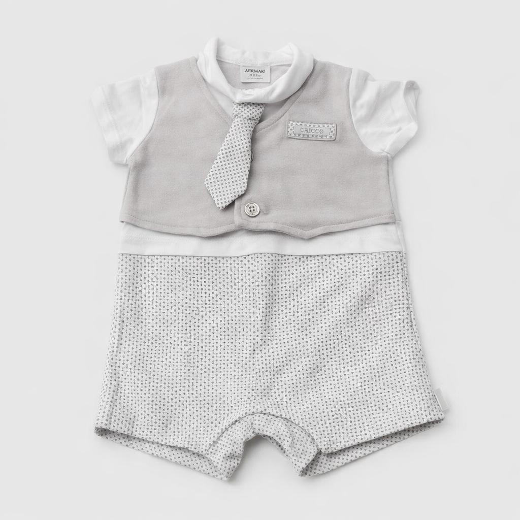 Body - Bambino - 60 - 65 | 3 mesi