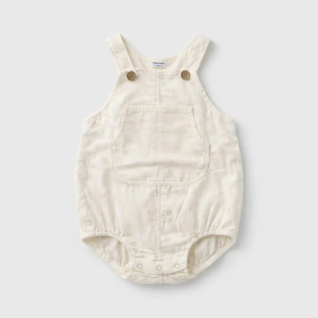 Body - Bambino - 60 - 65 | 3 mesi