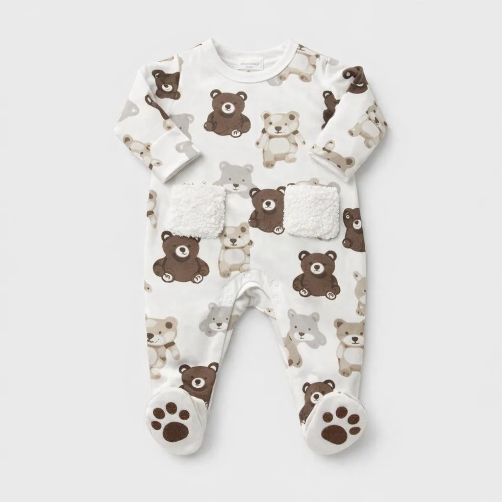 Body - Bambino - 60 - 65 | 3 mesi