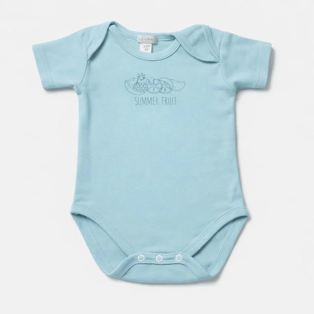 Body - Bambino - 60 - 65 | 3 mesi