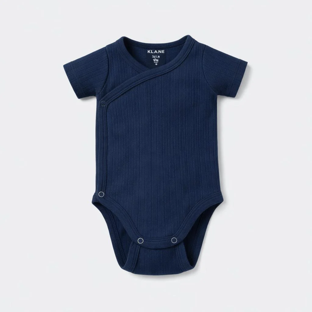 Body - Bambino - 60 - 65 | 3 mesi