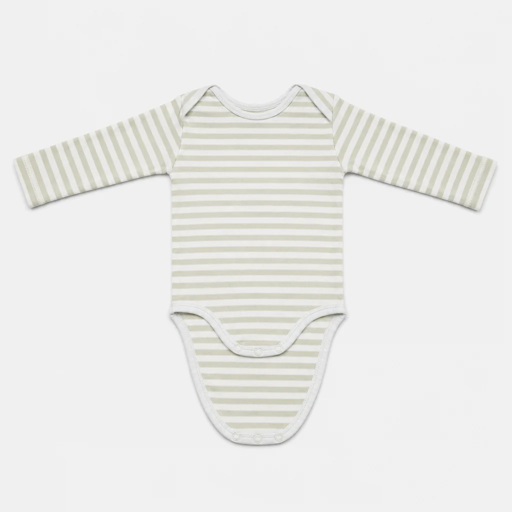 Body - Bambino - 60 - 65 | 3 mesi