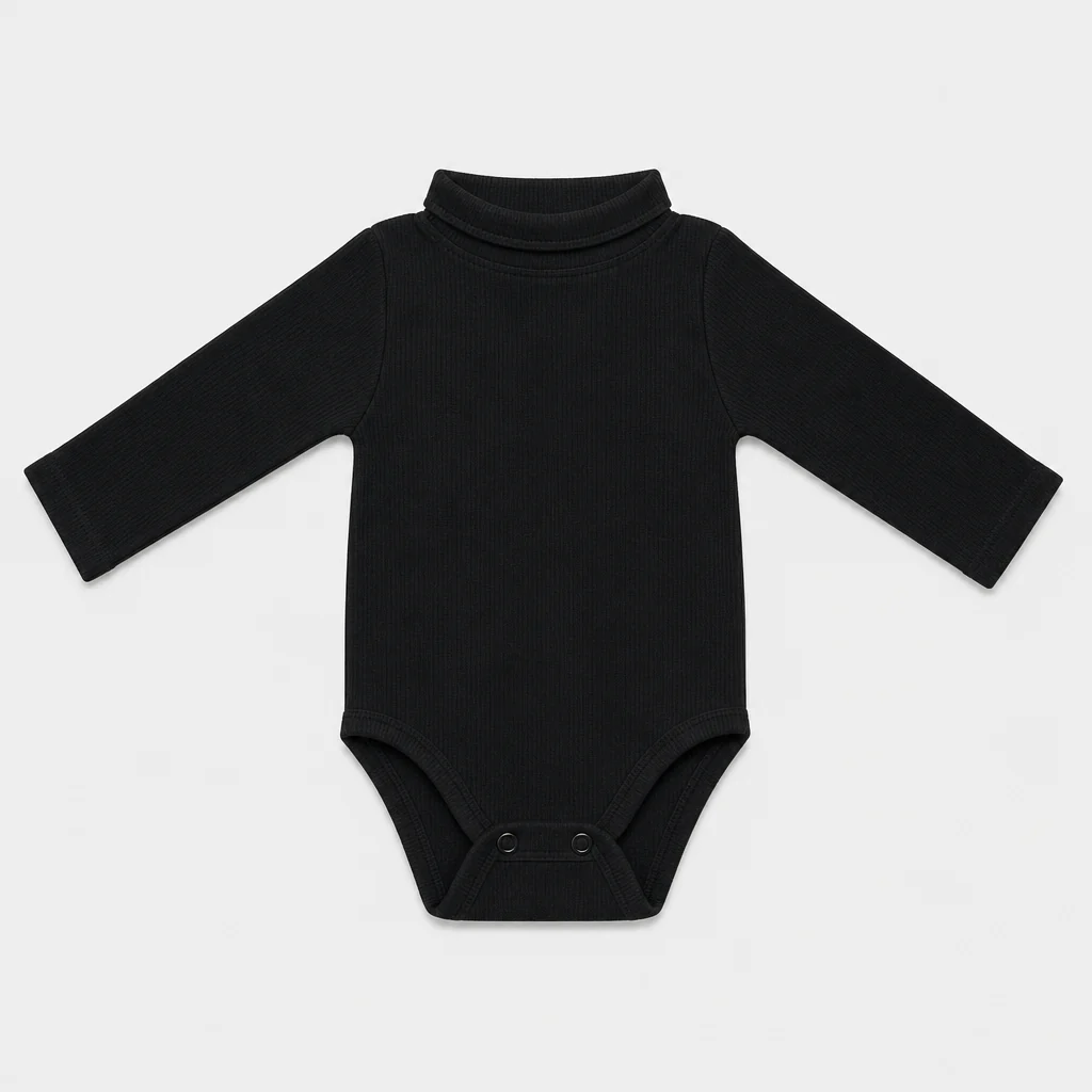Body - Bambino - 60 - 65 | 3 mesi