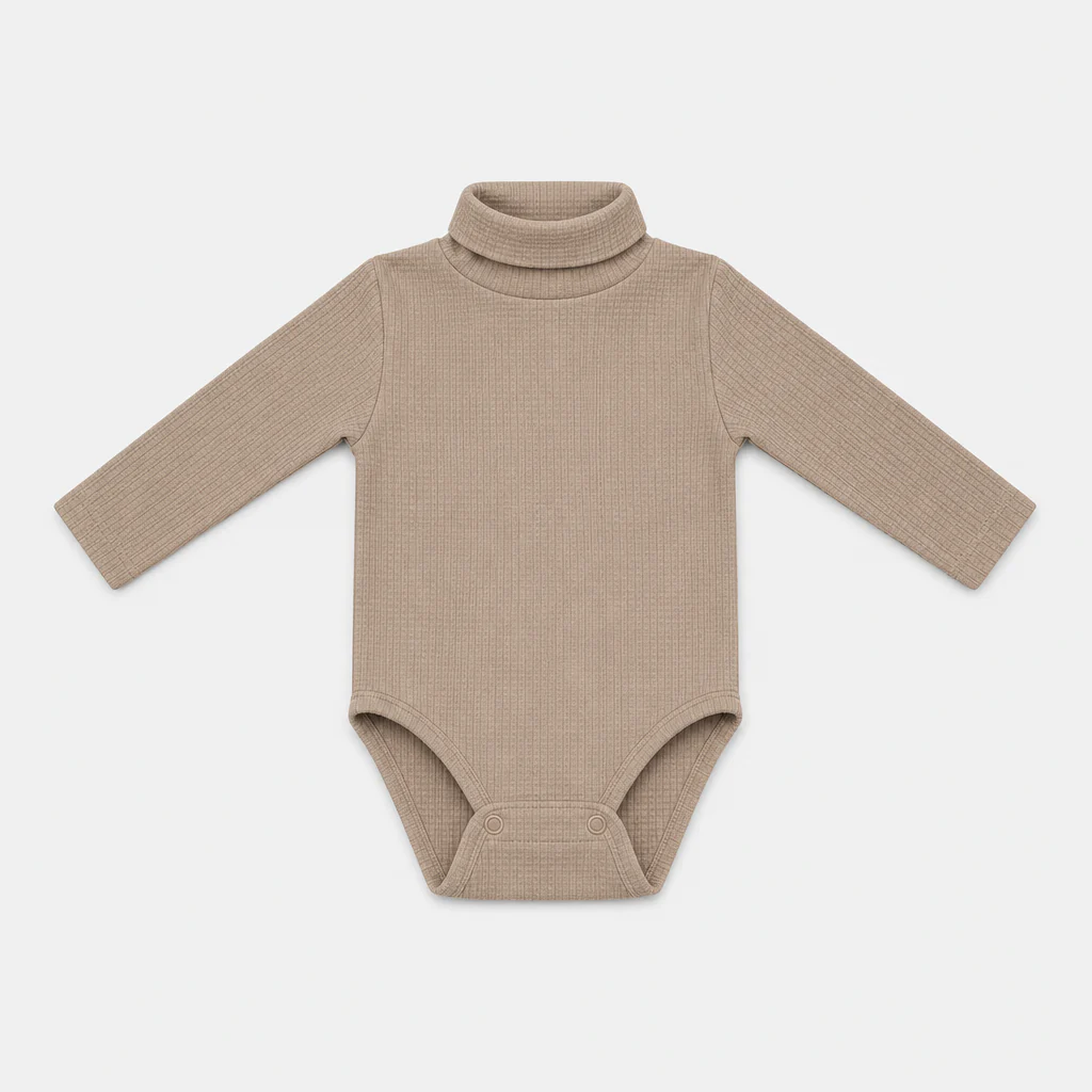 Body - Bambino - 60 - 65 | 3 mesi