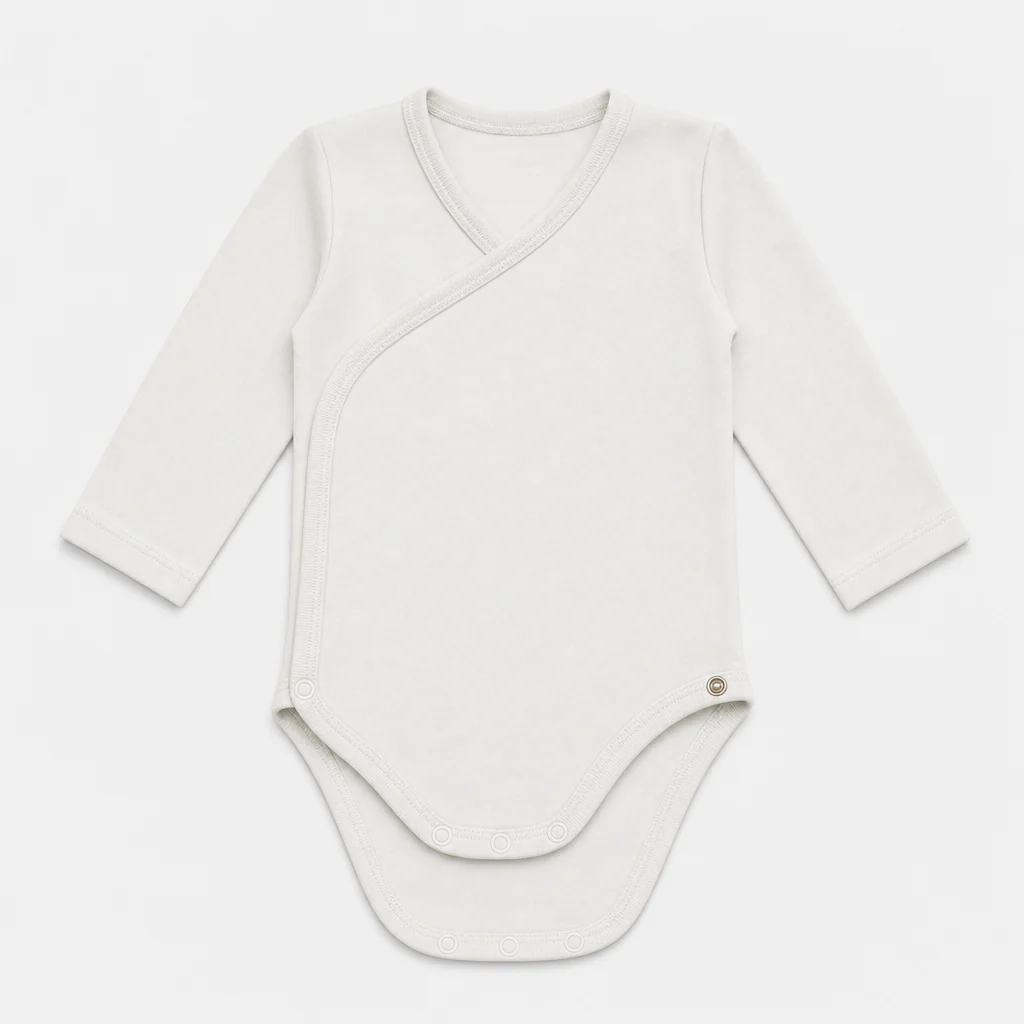 Body - Bambino - 60 - 65 | 3 mesi