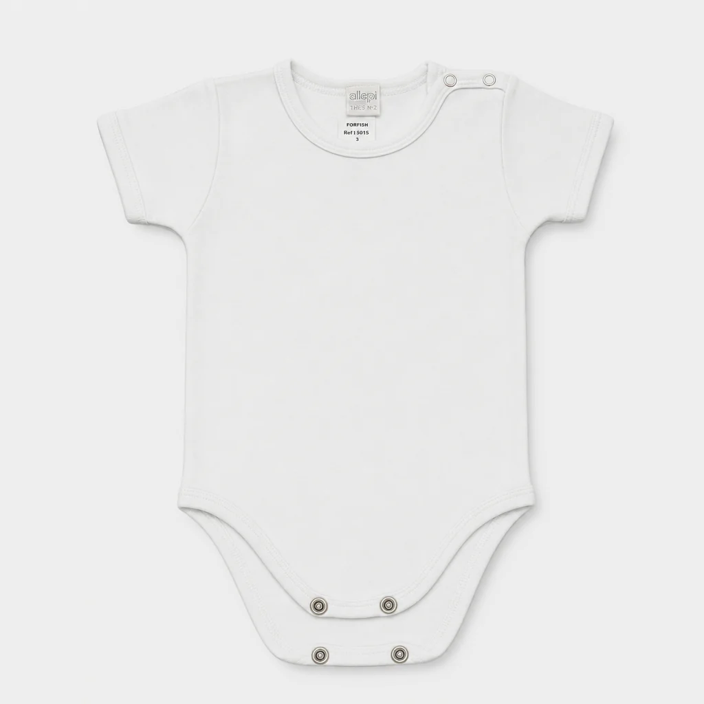 Body - Bambino - 60 - 65 | 3 mesi