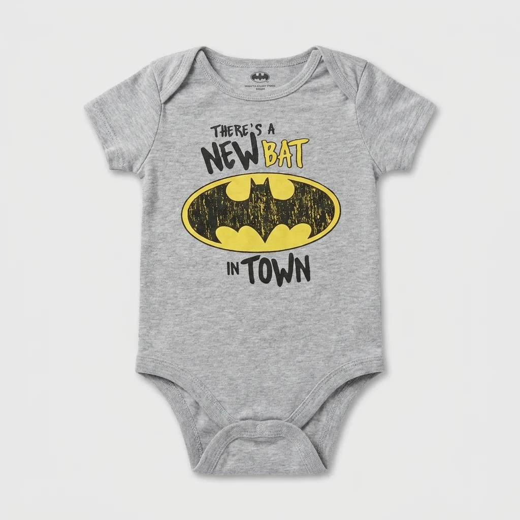 Body - Bambino - 60 - 65 | 3 mesi