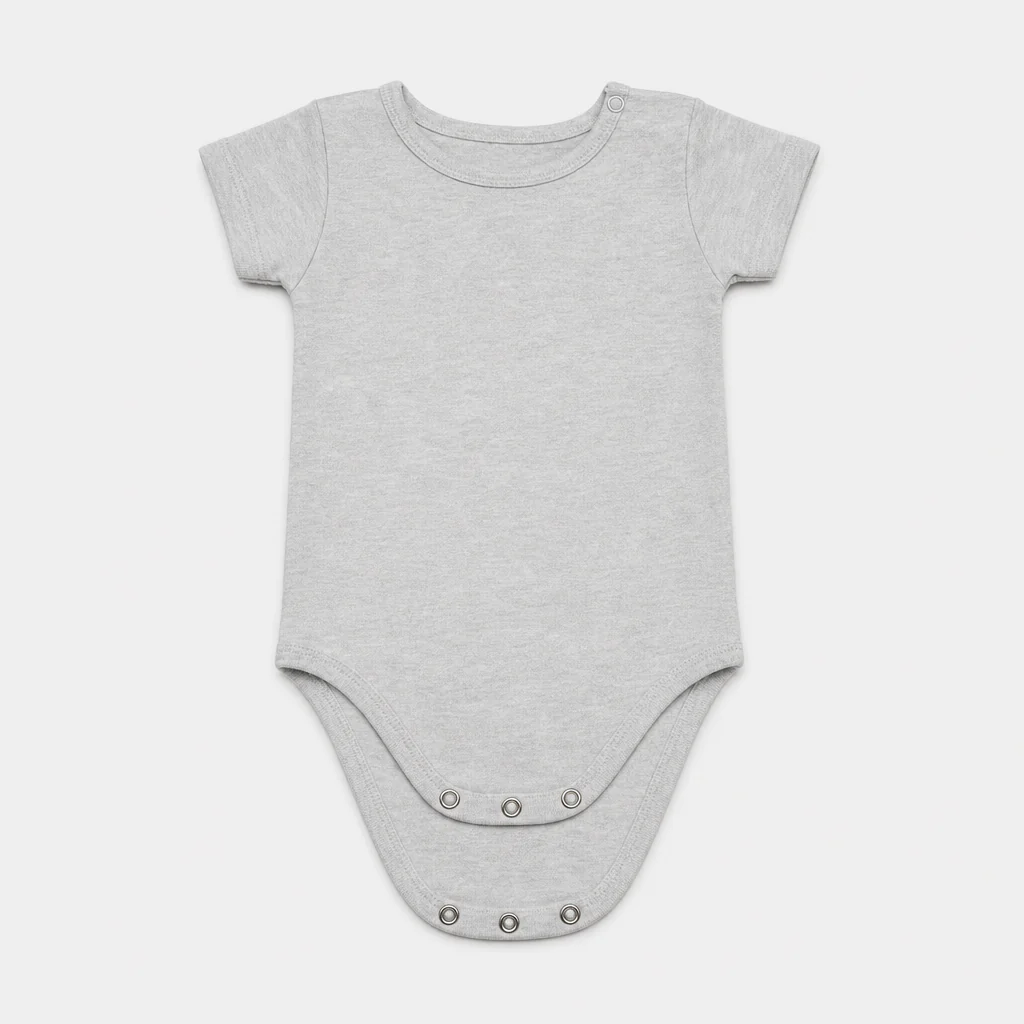 Body - Bambino - 60 - 65 | 3 mesi