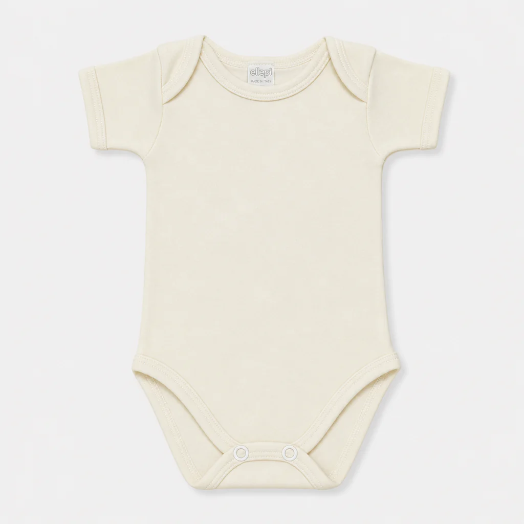 Body - Bambino - 60 - 65 | 3 mesi