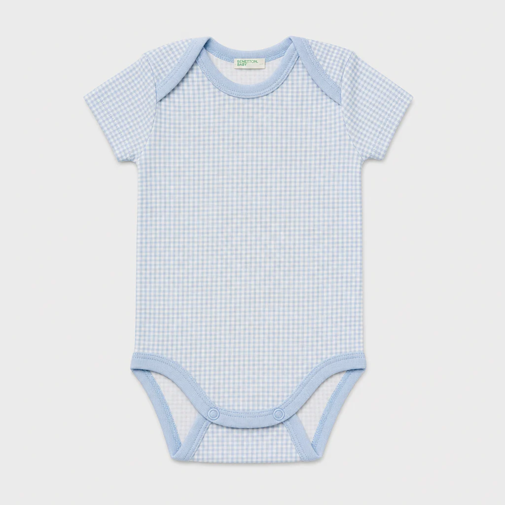 Body - Bambino - 60 - 65 | 3 mesi