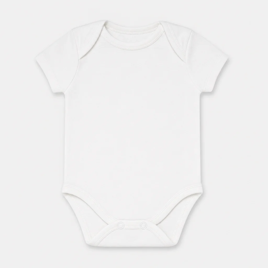 Body - Bambino - 60 - 65 | 3 mesi