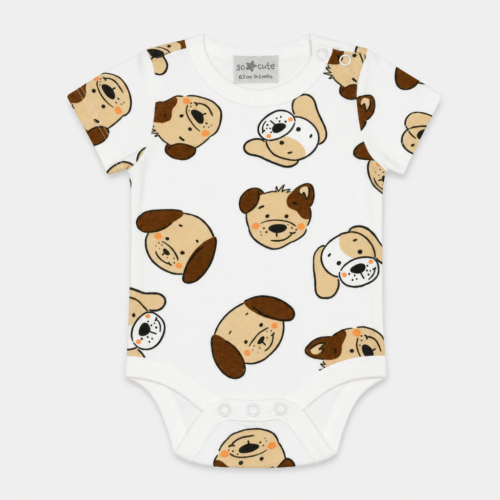 Body - Bambino - 60 - 65 | 3 mesi