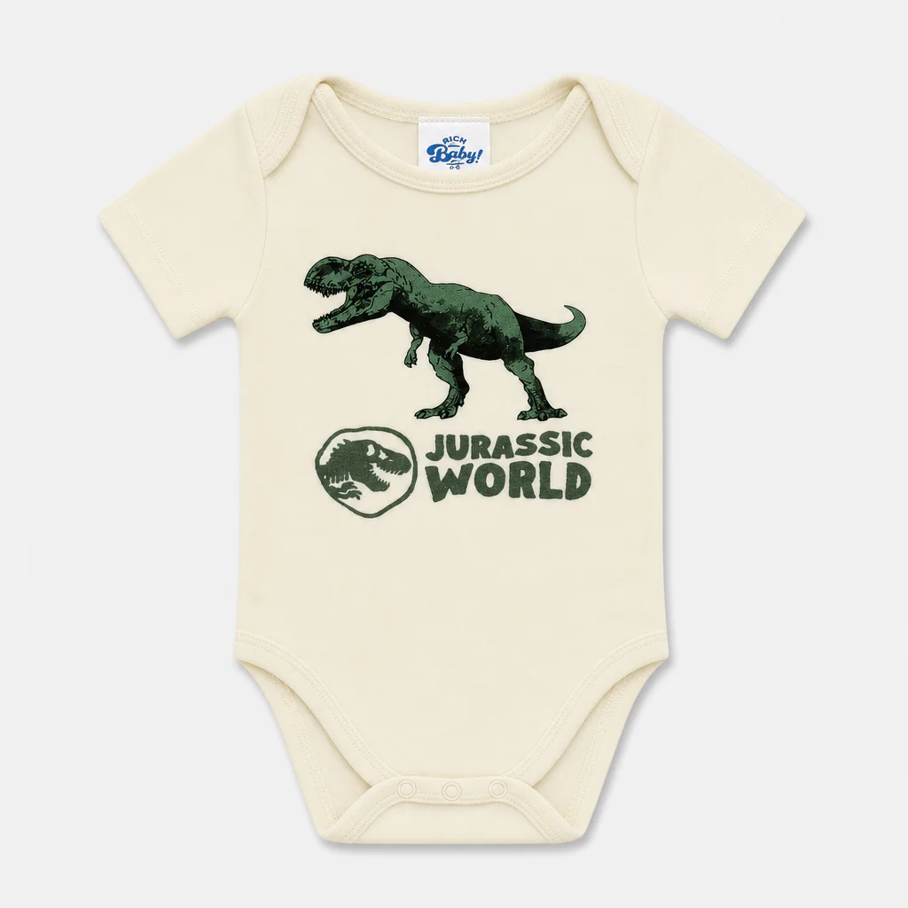 Body - Bambino - 60 - 65 | 3 mesi