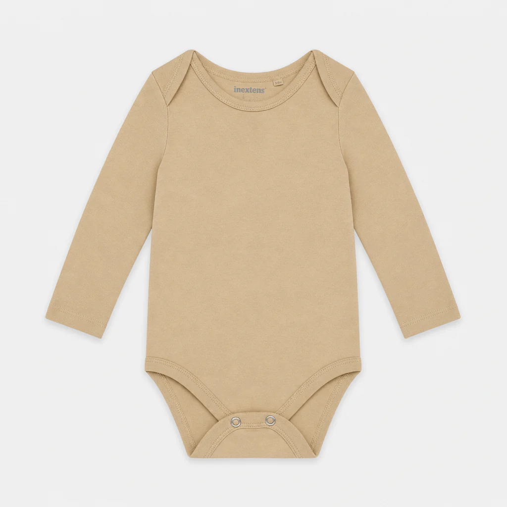 Body - Bambino - 60 - 65 | 3 mesi