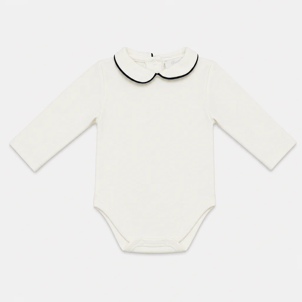 Body - Bambino - 60 - 65 | 3 mesi