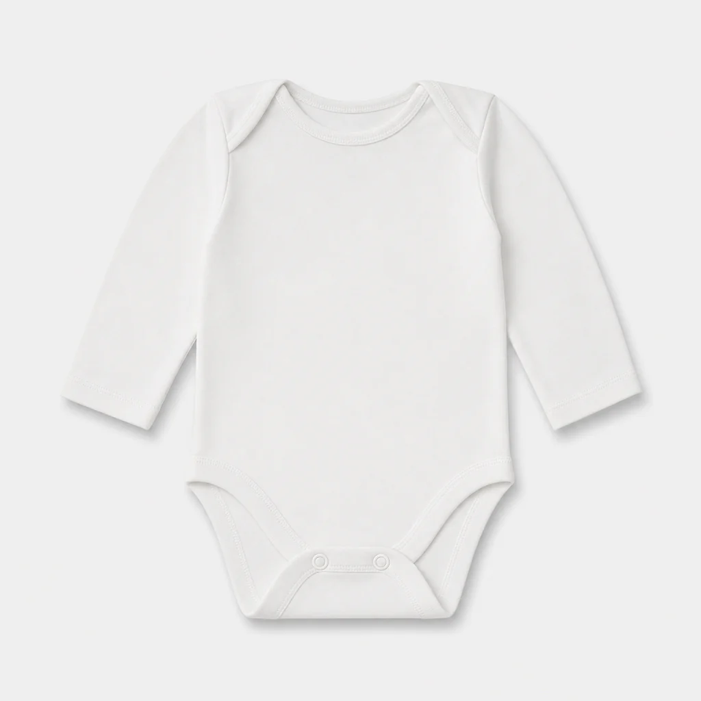 Body - Bambino - 60 - 65 | 3 mesi