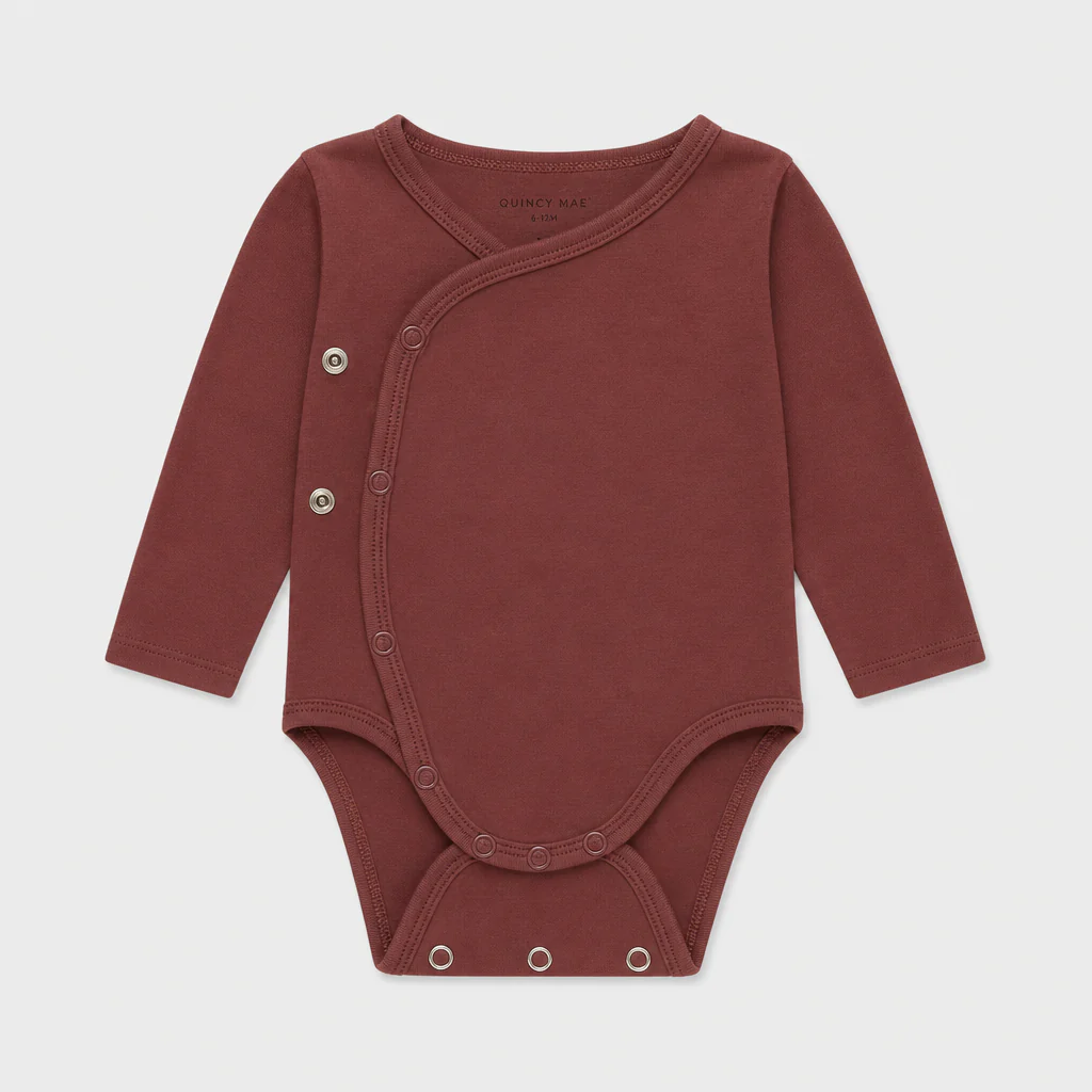 Body - Bambino - 60 - 65 | 3 mesi