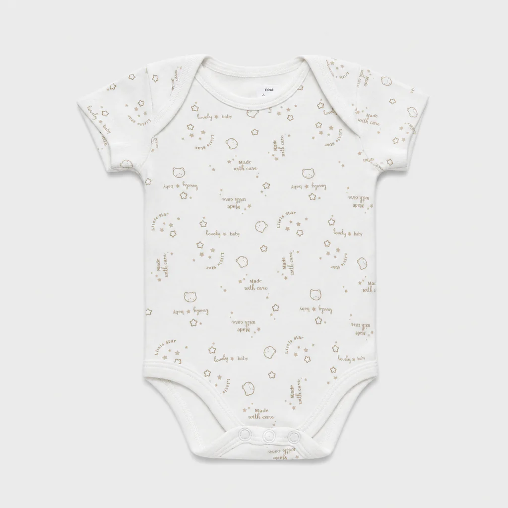 Body - Bambino - 60 - 65 | 3 mesi