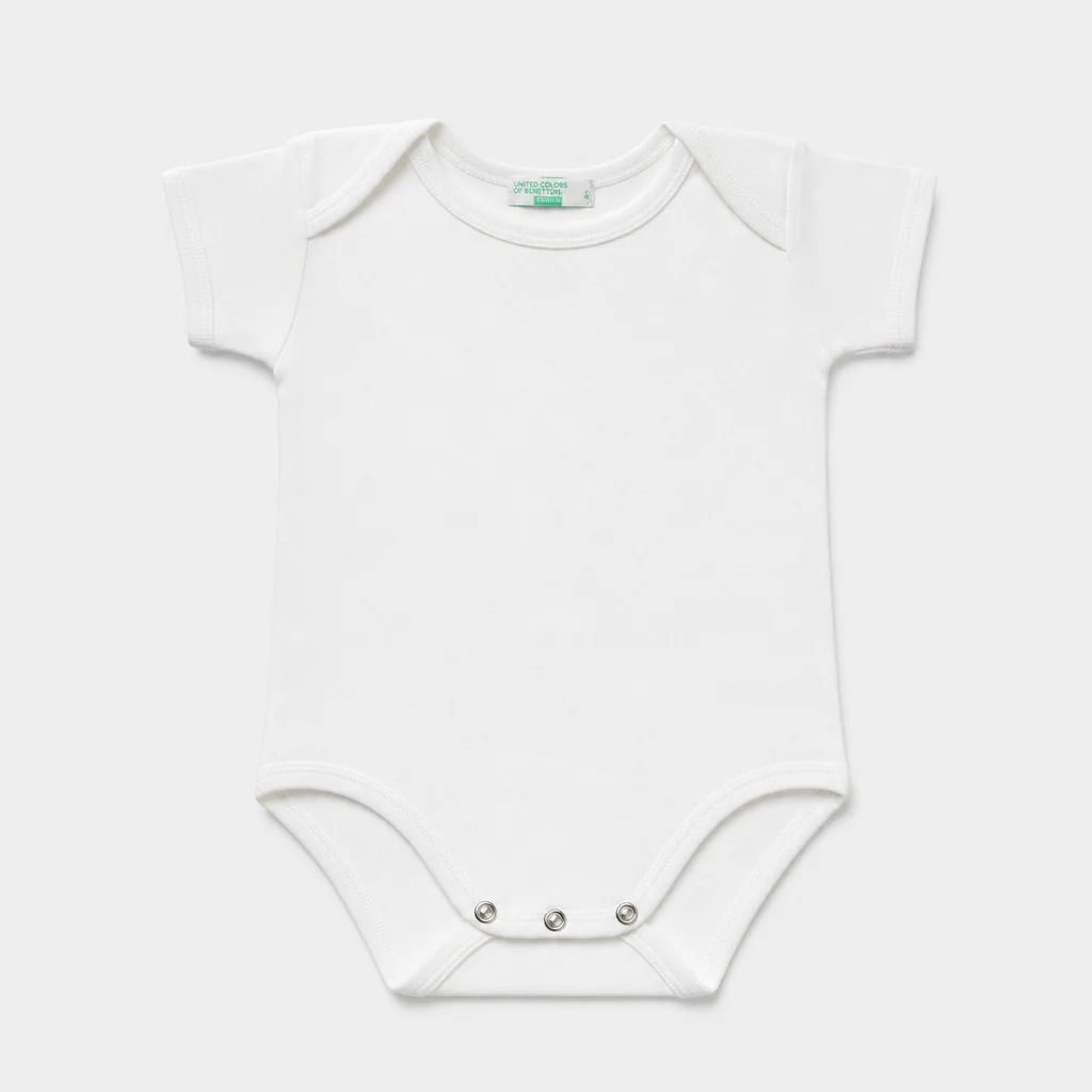 Body - Bambino - 60 - 65 | 3 mesi