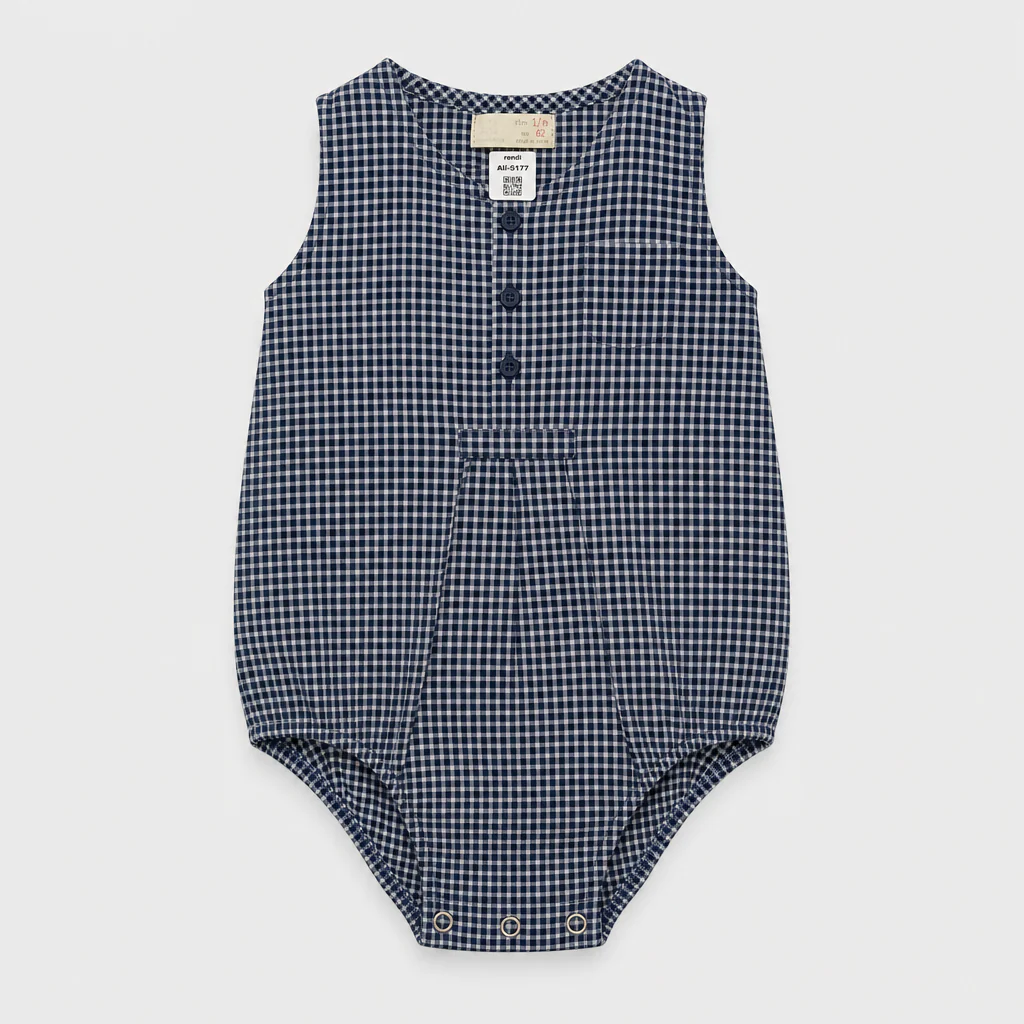 Body - Bambino - 60 - 65 | 3 mesi