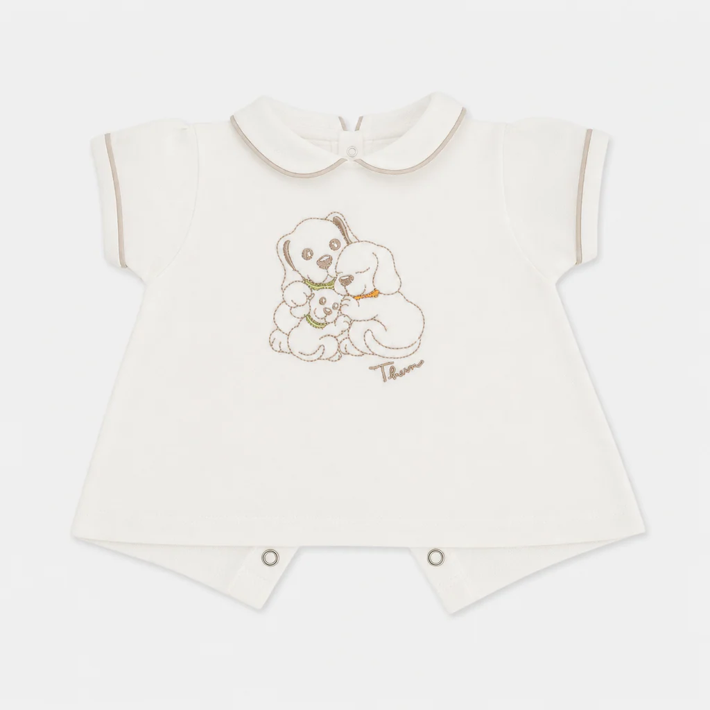 Body - Bambino - 60 - 65 | 3 mesi