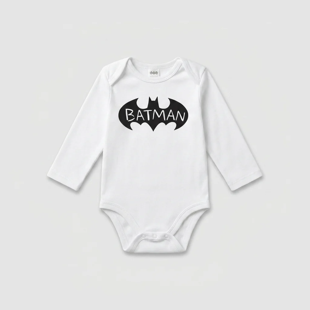 Body - Bambino - 60 - 65 | 3 mesi