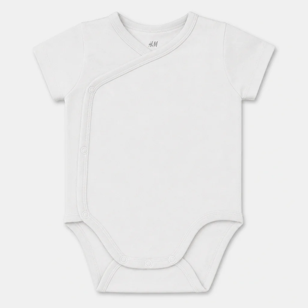 Body - Bambino - 60 - 65 | 3 mesi