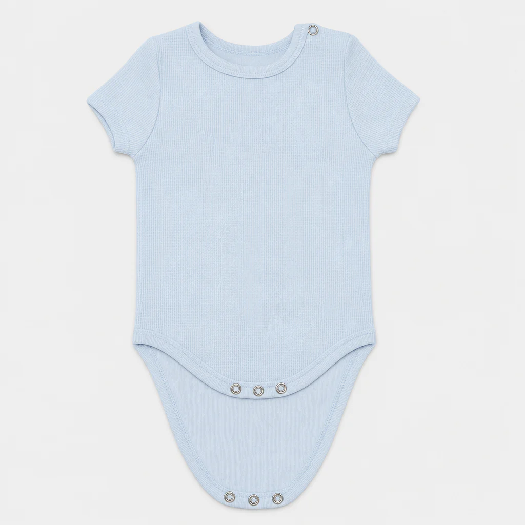 Body - Bambino - 60 - 65 | 3 mesi