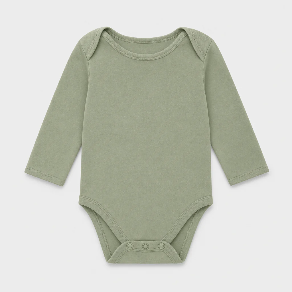 Body - Bambino - 60 - 65 | 3 mesi