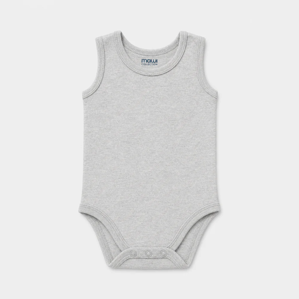 Body - Bambino - 60 - 65 | 3 mesi