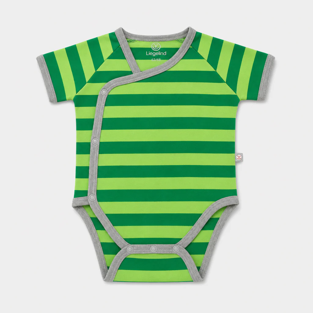 Body - Bambino - 60 - 65 | 3 mesi