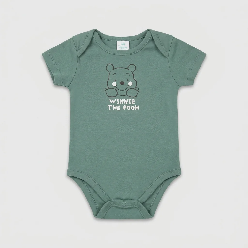 Body - Bambino - 66 - 71 | 6 mesi