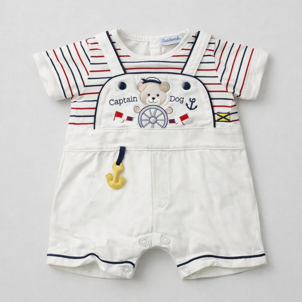 Body - Bambino - 66 - 71 | 6 mesi