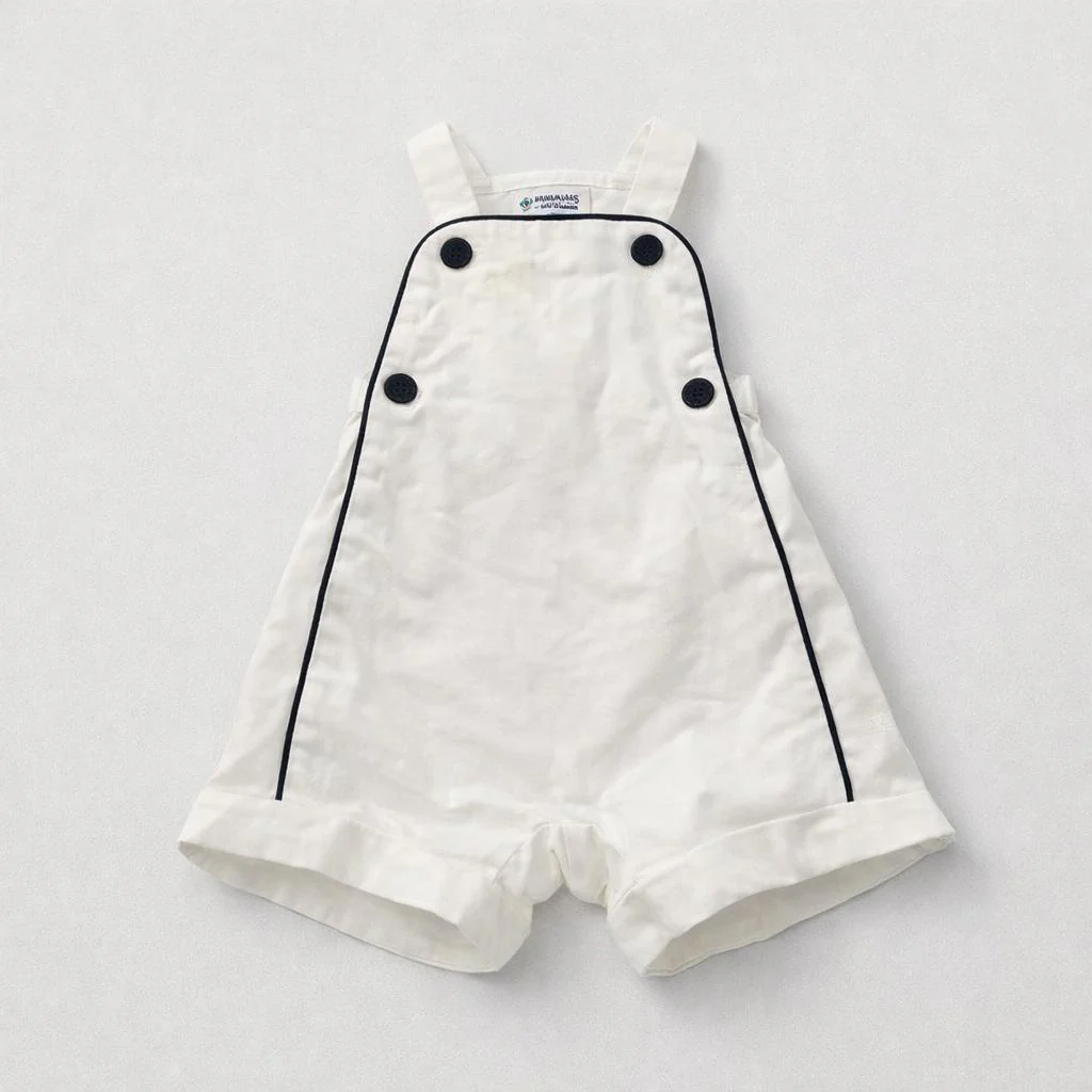 Body - Bambino - 66 - 71 | 6 mesi