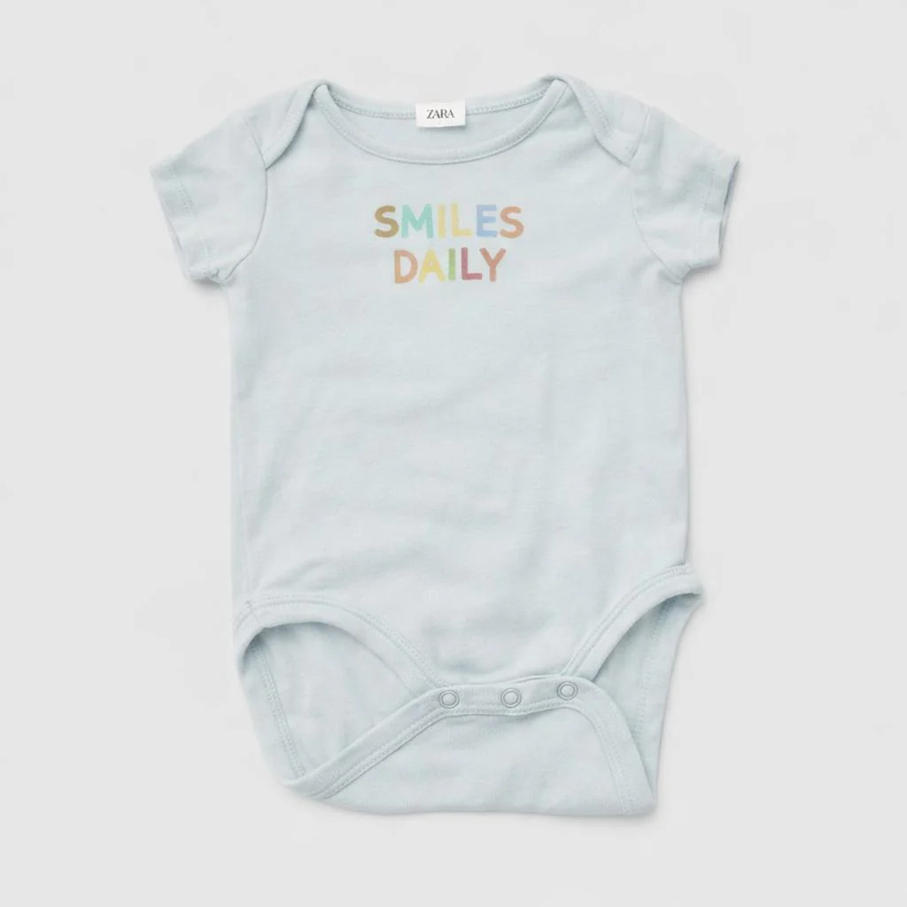 Body - Bambino - 66 - 71 | 6 mesi