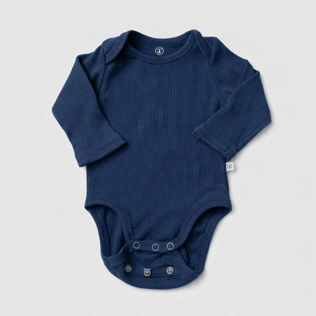 Body - Bambino - 66 - 71 | 6 mesi