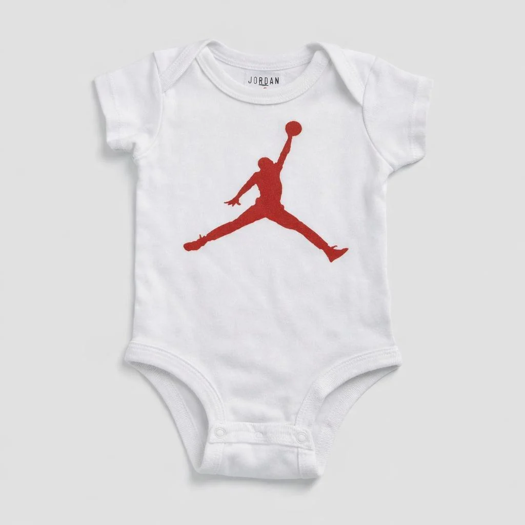 Body - Bambino - 66 - 71 | 6 mesi