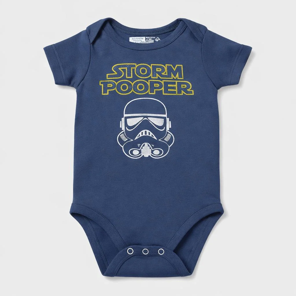Body - Bambino - 66 - 71 | 6 mesi