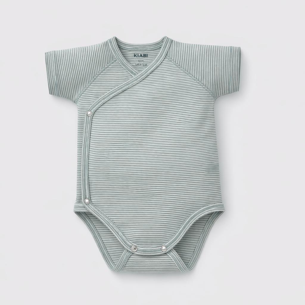 Body - Bambino - 66 - 71 | 6 mesi