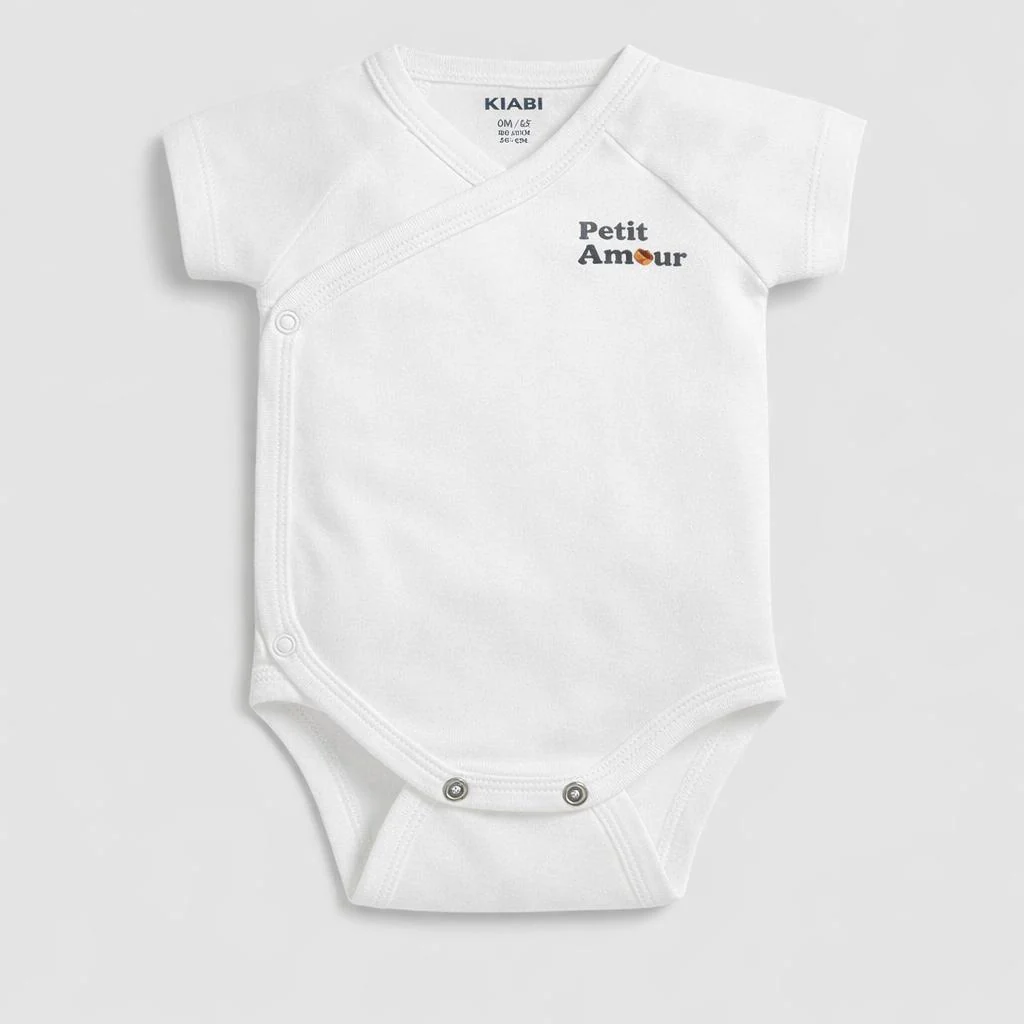 Body - Bambino - 66 - 71 | 6 mesi