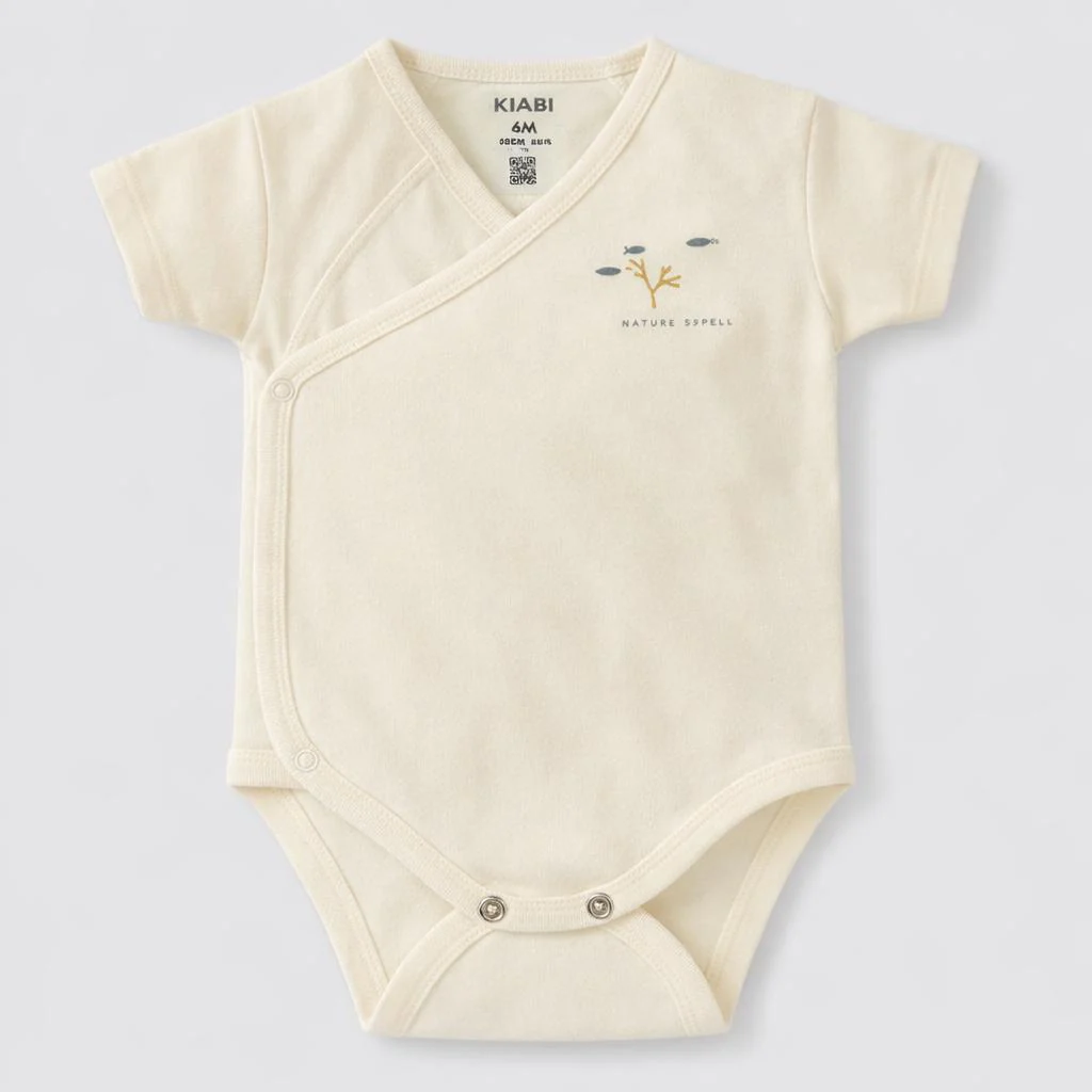 Body - Bambino - 66 - 71 | 6 mesi