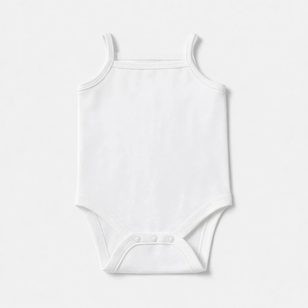 Body - Bambino - 66 - 71 | 6 mesi
