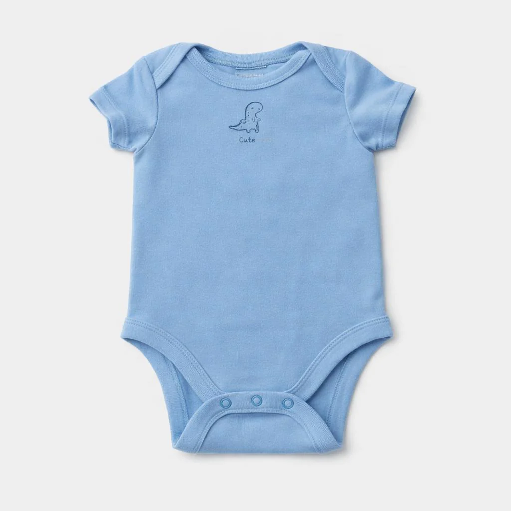 Body - Bambino - 66 - 71 | 6 mesi